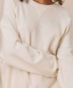 Attireknit.shopea20ad5ffb 4