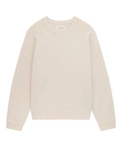 Attireknit.shopea20ad5ffb 5