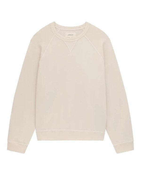 Attireknit.shopea20ad5ffb 5