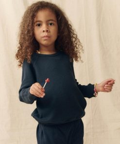 Attireknit.shopeaa87c7ead 1