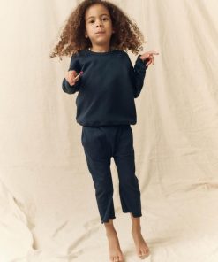 Attireknit.shopeaa87c7ead 2