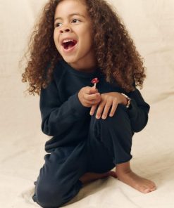 Attireknit.shopeaa87c7ead 3