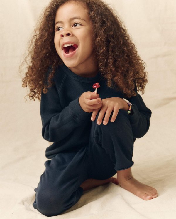 Attireknit.shopeaa87c7ead 3