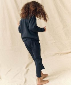 Attireknit.shopeaa87c7ead 4