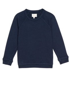 Attireknit.shopeaa87c7ead 5