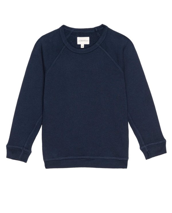 Attireknit.shopeaa87c7ead 5