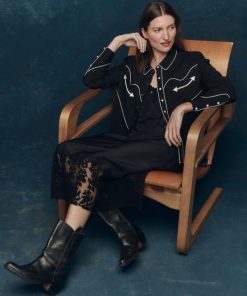 Attireknit.shopebb53803fa 2