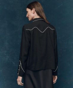 Attireknit.shopebb53803fa 3