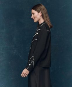 Attireknit.shopebb53803fa 4