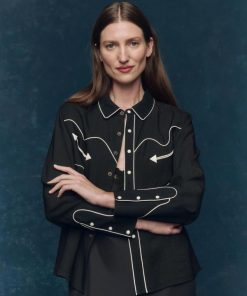 Attireknit.shopebb53803fa 5