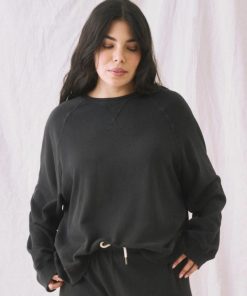 Attireknit.shopebfb9ff134 1