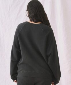 Attireknit.shopebfb9ff134 2