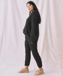 Attireknit.shopebfb9ff134 3