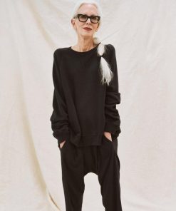 Attireknit.shopebfb9ff134 4