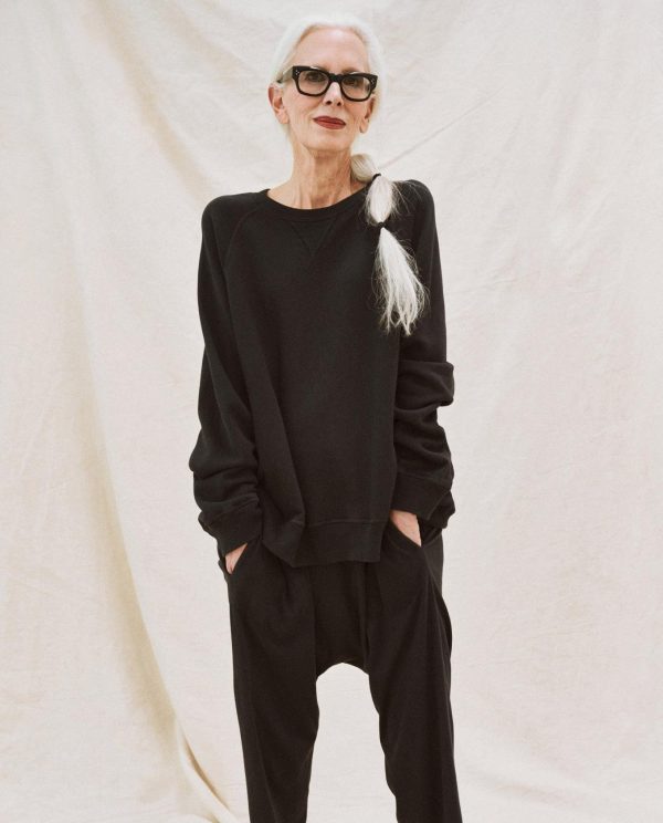 Attireknit.shopebfb9ff134 4