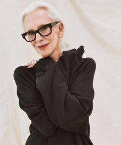 Attireknit.shopebfb9ff134 5