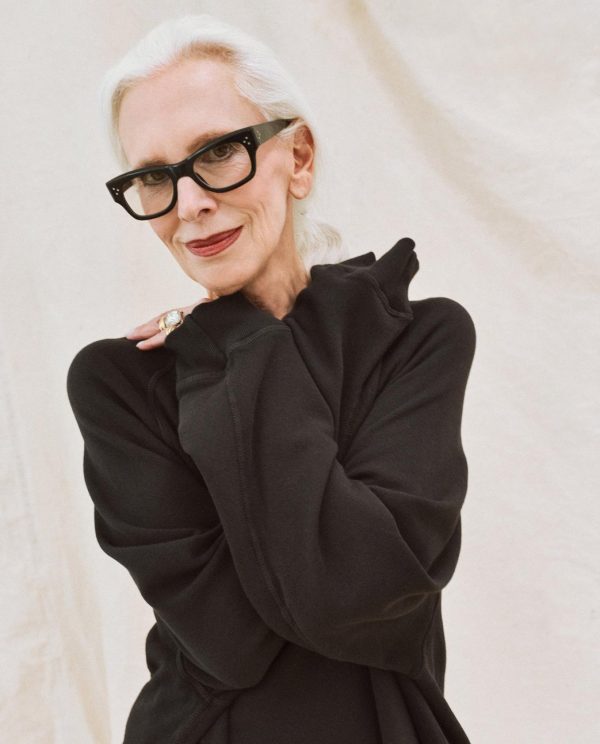 Attireknit.shopebfb9ff134 5