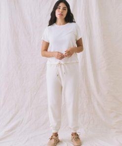 Attireknit.shopec1cf9ef50 1