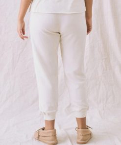 Attireknit.shopec1cf9ef50 2