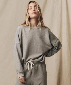 Attireknit.shopec288adec9 1