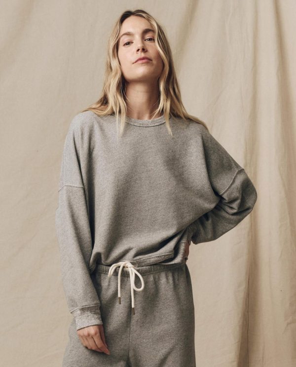 Attireknit.shopec288adec9 1