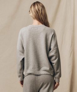 Attireknit.shopec288adec9 2