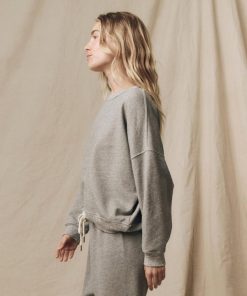 Attireknit.shopec288adec9 3