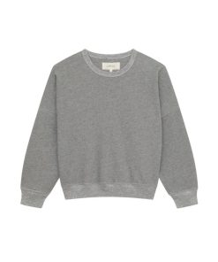 Attireknit.shopec288adec9 5