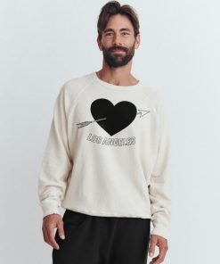 Attireknit.shopecbb39cc54 1