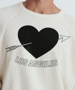 Attireknit.shopecbb39cc54 2