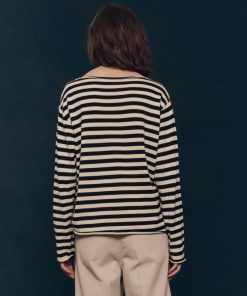 Attireknit.shopece1d61987 3