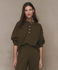 Attireknit.shoped710f9e0e 1