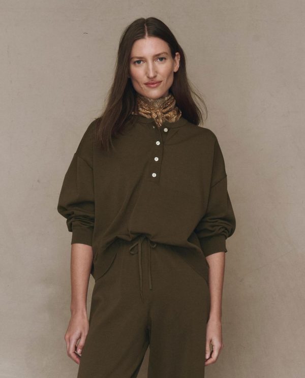 Attireknit.shoped710f9e0e 1