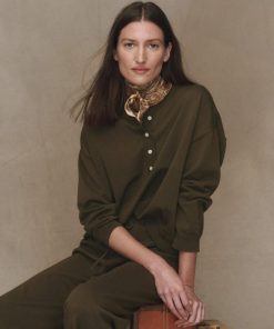 Attireknit.shoped710f9e0e 2