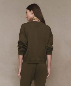 Attireknit.shoped710f9e0e 3