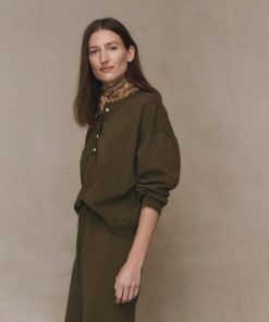 Attireknit.shoped710f9e0e 4