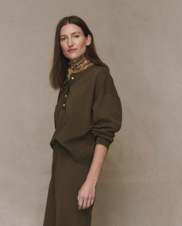 Attireknit.shoped710f9e0e 4