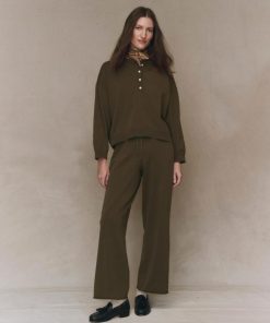 Attireknit.shoped710f9e0e 5