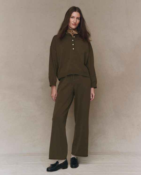 Attireknit.shoped710f9e0e 5