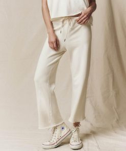 Attireknit.shopee84d115d5 1