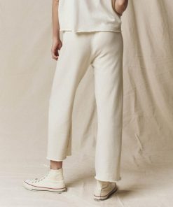 Attireknit.shopee84d115d5 2