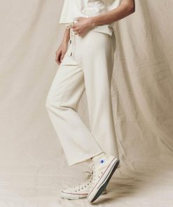 Attireknit.shopee84d115d5 3