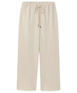 Attireknit.shopee84d115d5 5