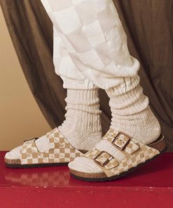 Attireknit.shopef662c18b0 1