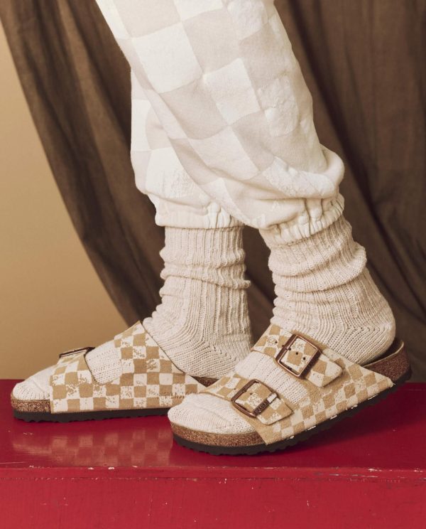 Attireknit.shopef662c18b0 1