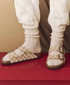 Attireknit.shopef662c18b0 2