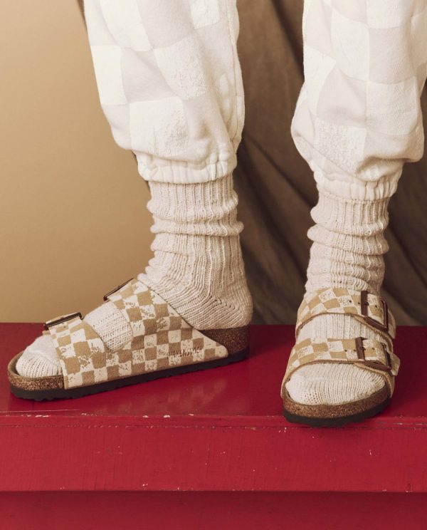 Attireknit.shopef662c18b0 2