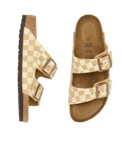 Attireknit.shopef662c18b0 4