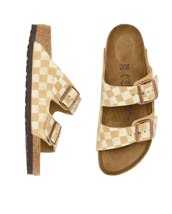 Attireknit.shopef662c18b0 4