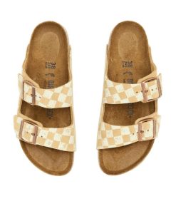 Attireknit.shopef662c18b0 5